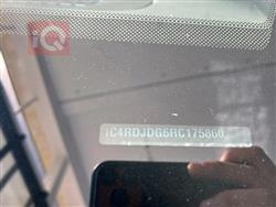 دودج دورانجو